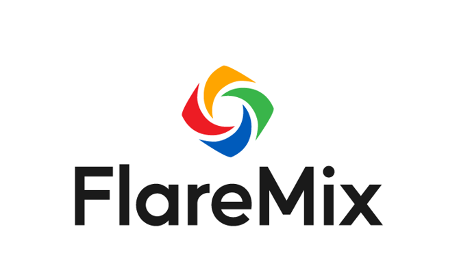 FlareMix.com