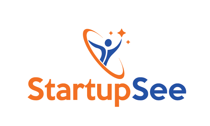 StartupSee.com