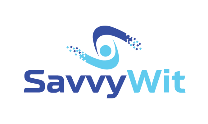 SavvyWit.com