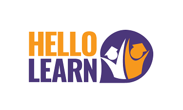 HelloLearn.com