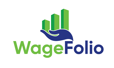 WageFolio.com