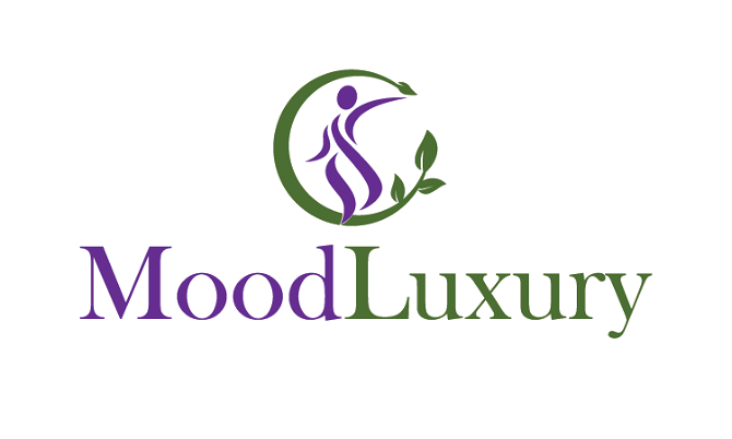 MoodLuxury.com