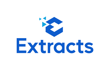 Extracts.ai