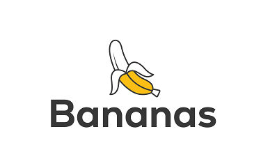 Bananas.ai