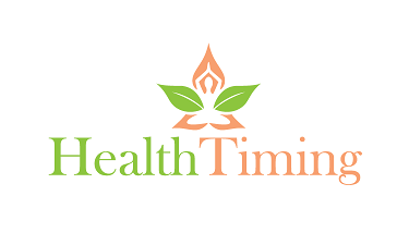 HealthTiming.com