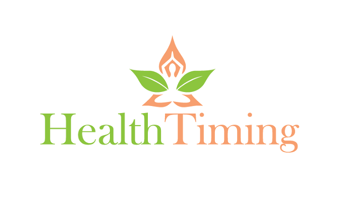 HealthTiming.com