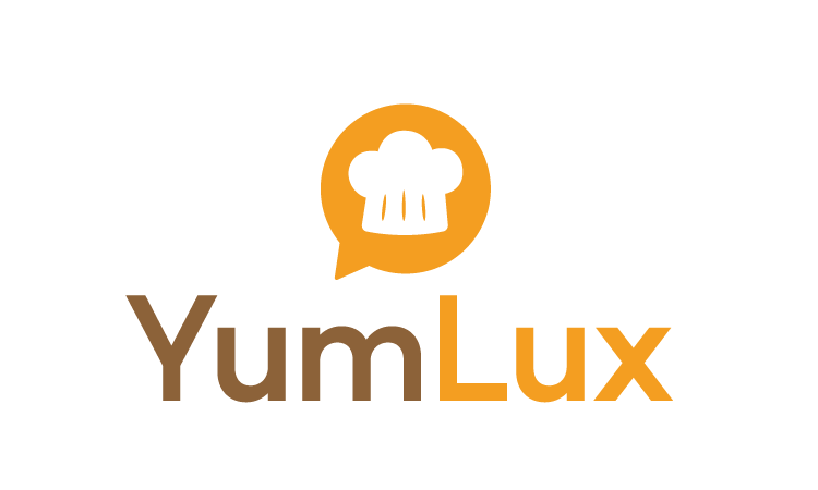 YumLux logo