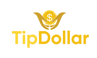 TipDollar.com