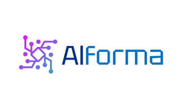 AIforma.com