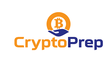 CryptoPrep.com