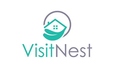 VisitNest.com