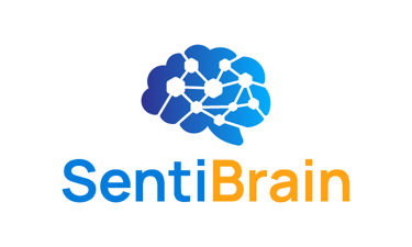 SentiBrain.com