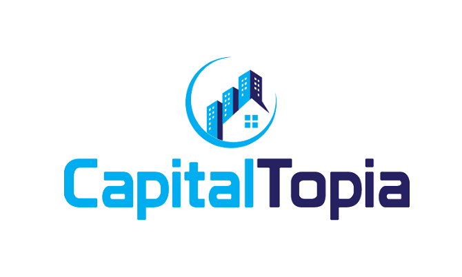 CapitalTopia.com