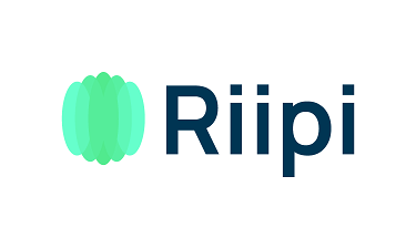 Riipi.com