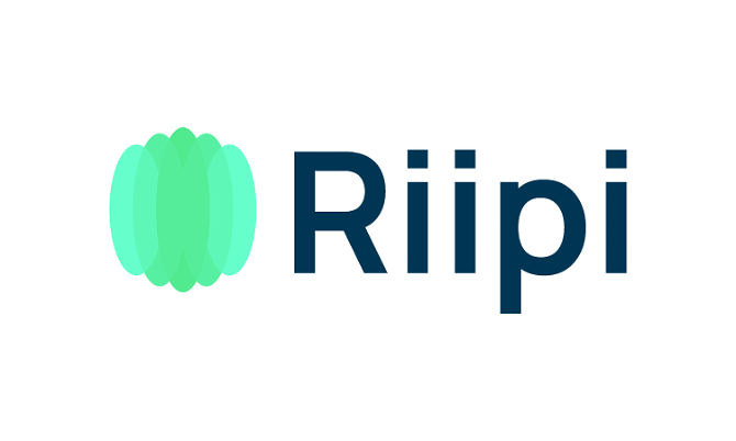 Riipi.com