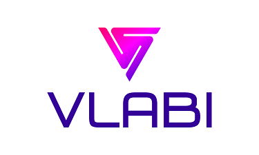 VLABI.com is for sale