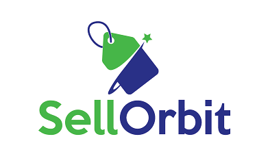 SellOrbit.com