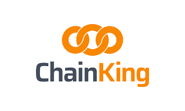 ChainKing.com