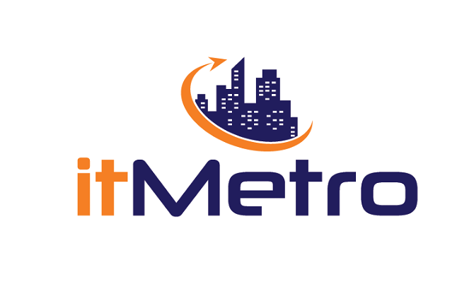 itMetro.com