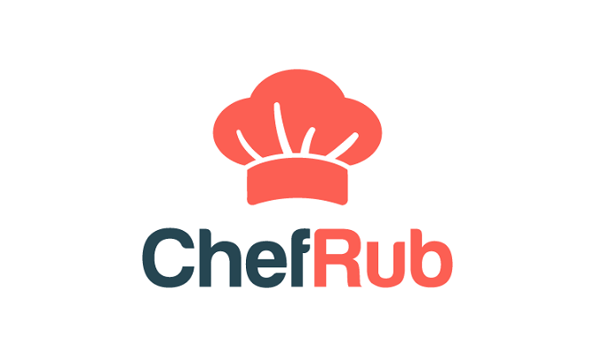 ChefRub.com