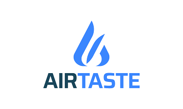 AirTaste.com