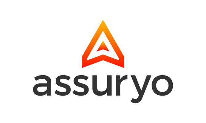 Assuryo.com