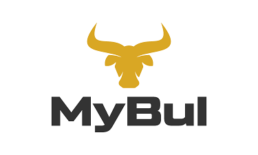 MyBul.com