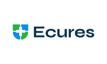 Ecures.com