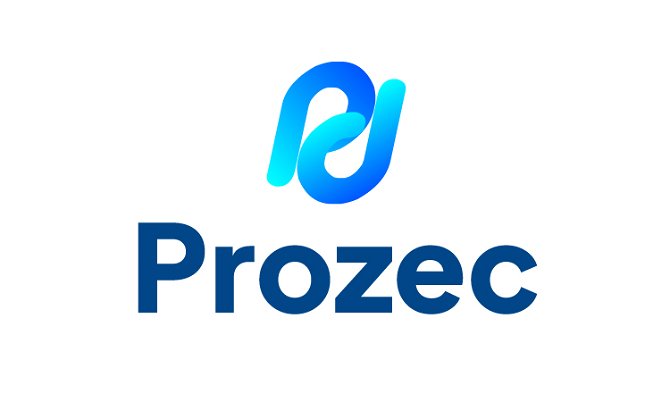 Prozec.com