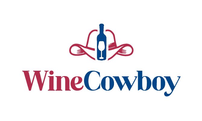 WineCowboy.com