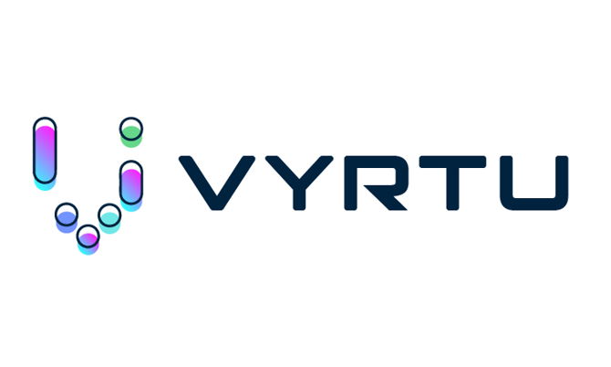 VYRTU.com