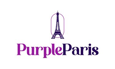 PurpleParis.com