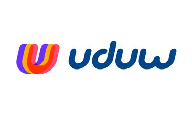 Uduw.com