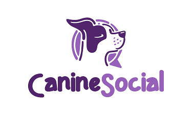 CanineSocial.com