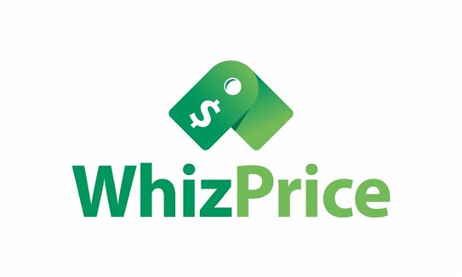 WhizPrice.com