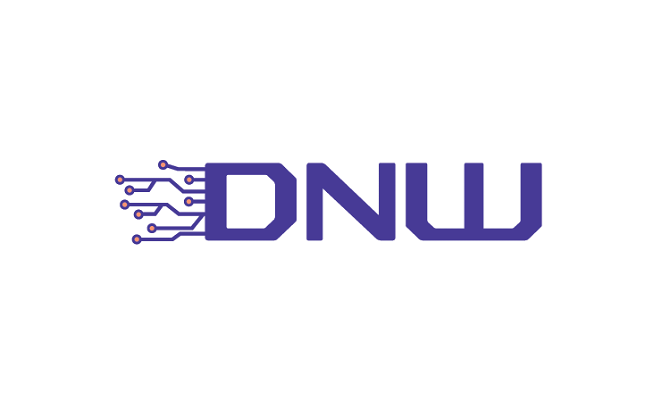 DNW.ai