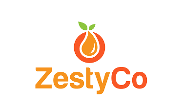 ZestyCo.com - Best premium domains for sale