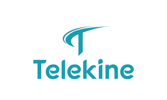 Telekine.com