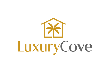 LuxuryCove.com