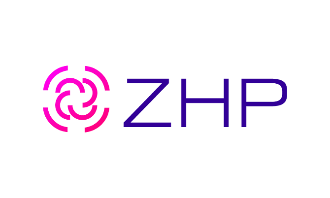 ZHP.io