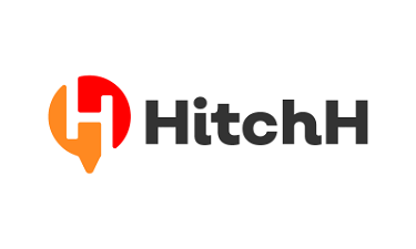 HitchH.com