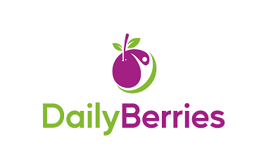 DailyBerries.com