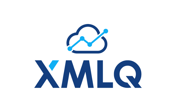 XMLQ.com