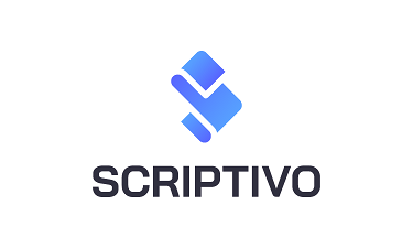 Scriptivo.com