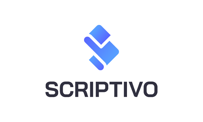 Scriptivo.com