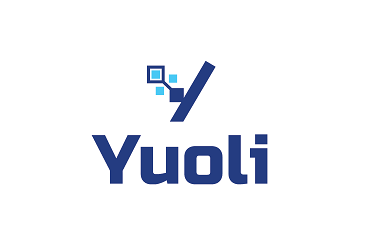 Yuoli.com