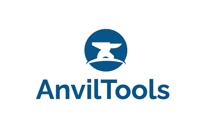 AnvilTools.com