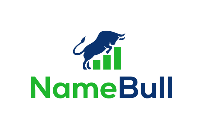 NameBull.com