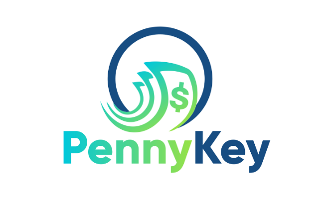 PennyKey.com