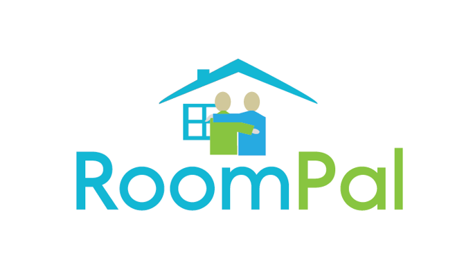 RoomPal.com